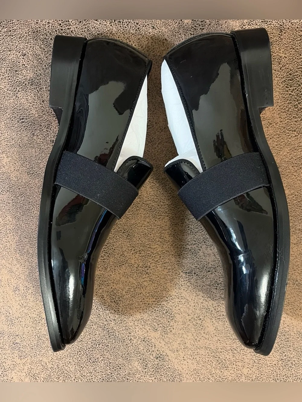 Erphpre Paul color black